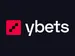 ybets.ltd
